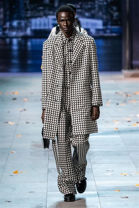 collezione autunno inverno 2019 louis vuitton|www.louisvuitton.com official site.